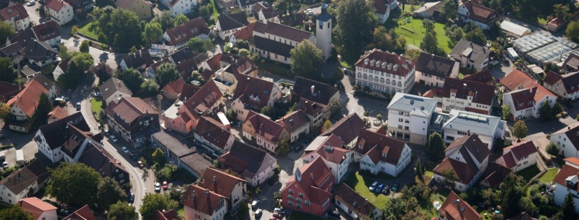 Bad Boll von Gem. Bad Boll