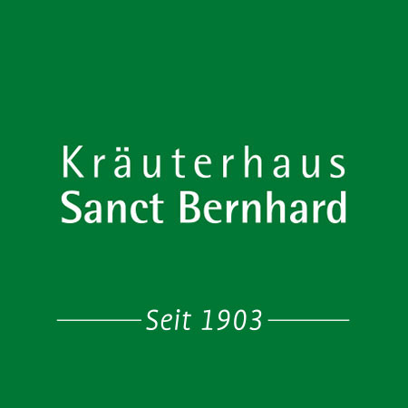 Kräuterhaus
