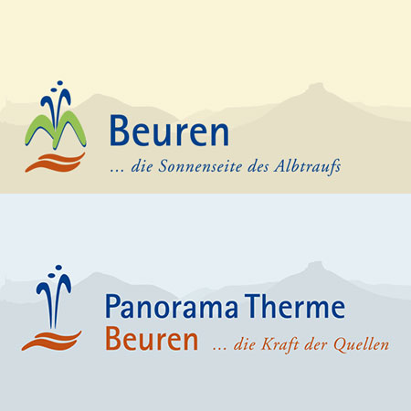 Beuren